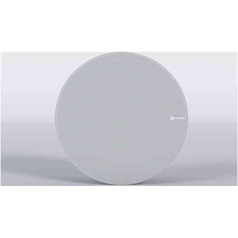 Ecler NIC-8 In-Ceiling Loudspeaker