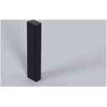 Ecler MIA-40 Mini Array Column Speaker - Black