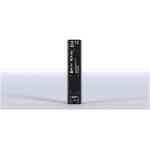 Ecler MIA-40 Mini Array Column Speaker - Black