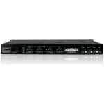 Ecler eHSA4-60 Multichannel Amplifier