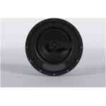 Ecler NIC-8 In-Ceiling Loudspeaker
