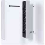 Ecler MIA-40 Mini Array Column Speaker - White
