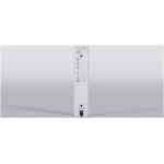 Ecler MIA-40 Mini Array Column Speaker - White