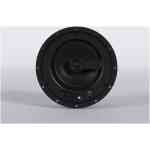 Ecler NIC-8 In-Ceiling Loudspeaker