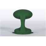 Ecler IG108i Outdoor Omnidirectional Loudspeaker - Green