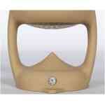 Ecler eAMBIT103 Outdoor Speaker - Black