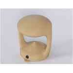 Ecler IG108i Outdoor Omnidirectional Loudspeaker - Sand