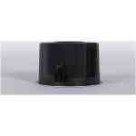 Ecler NIC-8 In-Ceiling Loudspeaker