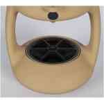 Ecler IG108i Outdoor Omnidirectional Loudspeaker - Sand