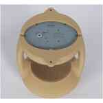 Ecler IG108i Outdoor Omnidirectional Loudspeaker - Sand