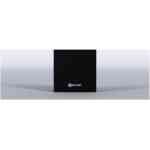 Ecler AMBIT-13 Discreet Design Commercial Loudspeaker - White