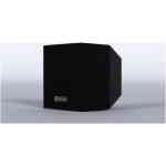 Ecler AMBIT-13 Discreet Design Commercial Loudspeaker - Black Ecler AMBIT-13 Discreet Design Commercial Loudspeaker - Black