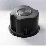 Ecler NIC-8 In-Ceiling Loudspeaker