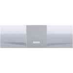 Ecler AMBIT-16 Discreet Design Commercial Loudspeaker - Black
