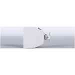 Ecler AMBIT-13 Discreet Design Commercial Loudspeaker - White