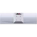 Ecler AMBIT-13 Discreet Design Commercial Loudspeaker - White