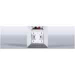 Ecler AMBIT-13 Discreet Design Commercial Loudspeaker - White