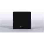 Ecler AMBIT-16 Discreet Design Commercial Loudspeaker - White