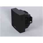 Ecler AMBIT-16 Discreet Design Commercial Loudspeaker - Black