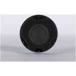 Ecler NIC-8 In-Ceiling Loudspeaker