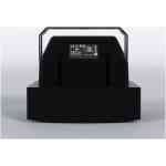 Ecler AMBIT-16 Discreet Design Commercial Loudspeaker - Black
