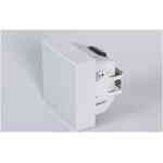 Ecler AMBIT-16 Discreet Design Commercial Loudspeaker - White