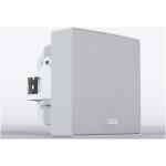 Ecler AMBIT-16 Discreet Design Commercial Loudspeaker - White