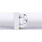 Ecler AMBIT-16 Discreet Design Commercial Loudspeaker - White