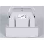 Ecler AMBIT-16 Discreet Design Commercial Loudspeaker - White