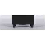 Ecler NIC-8 In-Ceiling Loudspeaker