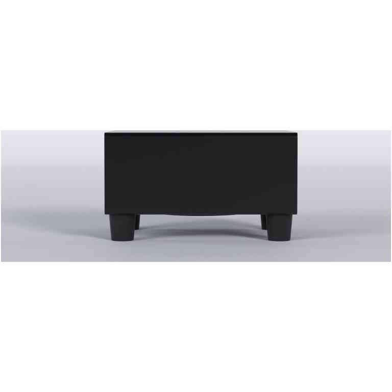 Ecler MIA-BR16 Wall Mount Bracket