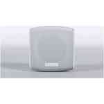 Ecler eMOTUS3OD Outdoors Commercial Loudspeaker - Black