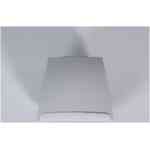 Ecler eMOTUS3OD Outdoors Commercial Loudspeaker - White