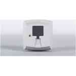 Ecler eMOTUS3OD Outdoors Commercial Loudspeaker - White