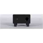 Ecler MIA-BR16 Wall Mount Bracket