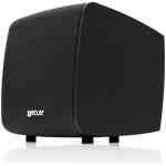 Ecler eMOTUS5OD Outdoors Commercial Speaker -  White