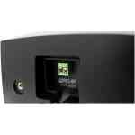 Ecler eMOTUS5OD Outdoors Commercial Speaker -  Black