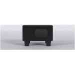 Ecler MIA-BR16 Wall Mount Bracket