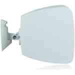 Ecler eMOTUS5O16 Commercial Outdoors Speaker - Black