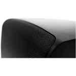 Ecler eMOTUS5OD Outdoors Commercial Speaker -  White