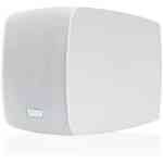 Ecler eMOTUS5OD Outdoors Commercial Speaker -  White