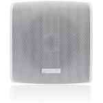 Ecler eMOTUS5OD Outdoors Commercial Speaker -  White