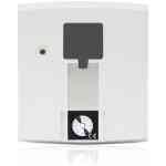 Ecler eMOTUS5OD Outdoors Commercial Speaker -  White
