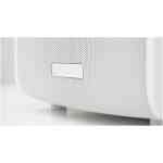 Ecler eMOTUS5OD Outdoors Commercial Speaker -  White
