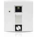Ecler eMOTUS5OD Outdoors Commercial Speaker -  White