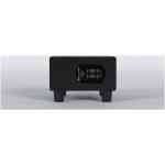 Ecler MIA-BR16 Wall Mount Bracket