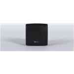 Ecler eMOTUS5O16 Commercial Outdoors Speaker - White