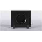 Ecler MIA-BR16 Wall Mount Bracket