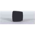Ecler eMOTUS5O16 Commercial Outdoors Speaker - Black