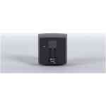 Ecler eMOTUS5O16 Commercial Outdoors Speaker - Black